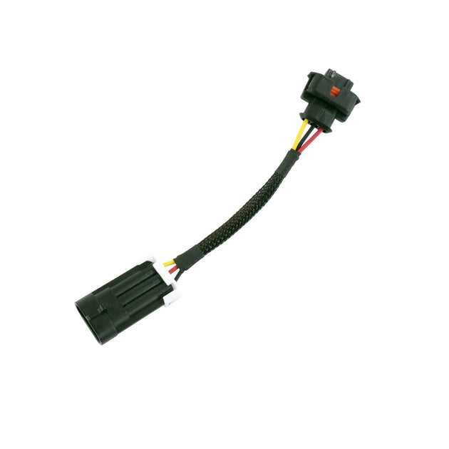 TSP GM LS1 To LS3 MAP Sensor Harness Adapter Top Street Performance