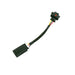 TSP GM LS1 To LS3 MAP Sensor Harness Adapter Top Street Performance