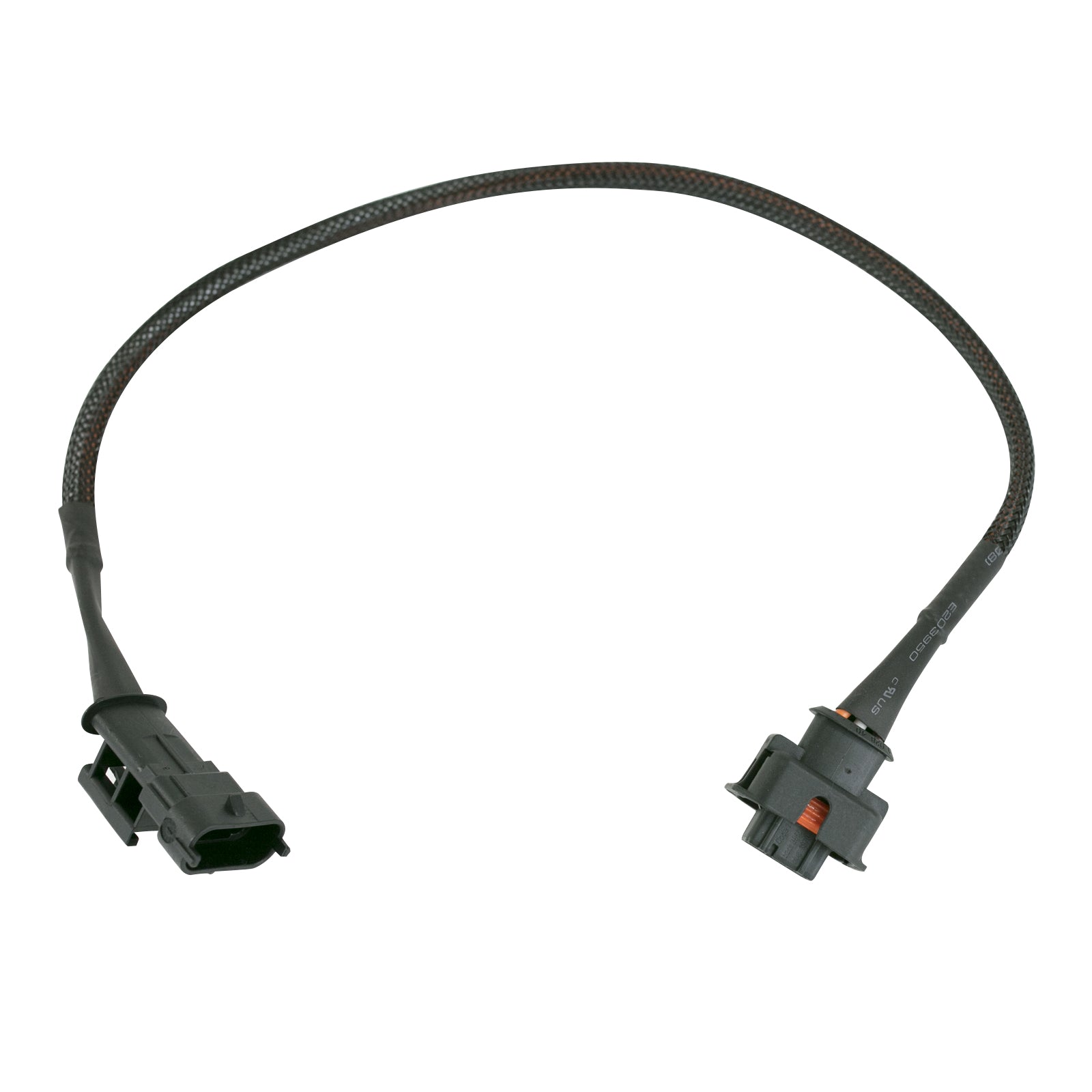 Fast Lsx R Map Sensor TSP GM LSX MAP Sensor Harness Extension - DFW Speed Syndicate