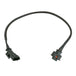 TSP GM LSX MAP Sensor Harness Extension Top Street Performance