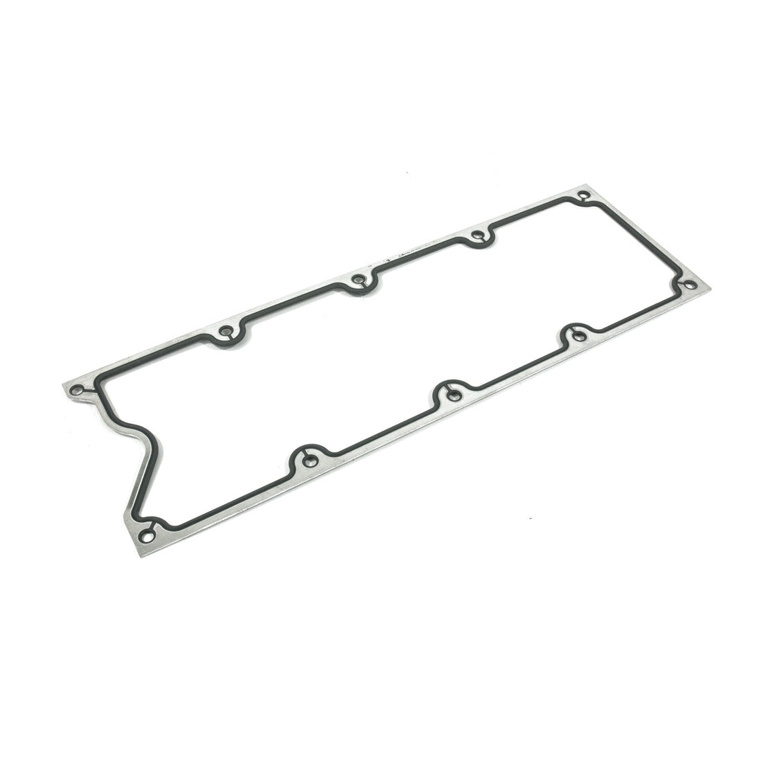 TSP Valley Cover Gasket; GM LS1/LS6 Top Street Performance