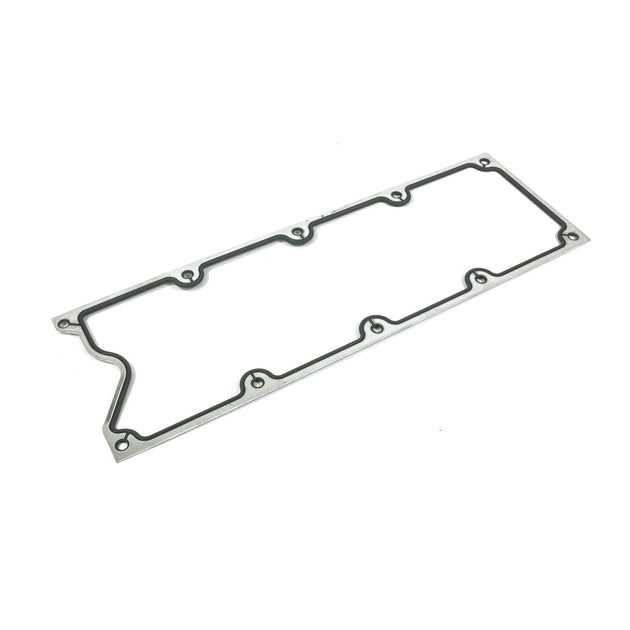 TSP Valley Cover Gasket; GM LS1/LS6 Top Street Performance