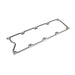 TSP Valley Cover Gasket; GM LS1/LS6 Top Street Performance