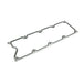 TSP Valley Cover Gasket; GM LS1/LS6 Top Street Performance