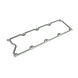 TSP Valley Cover Gasket; GM LS1/LS6 Top Street Performance