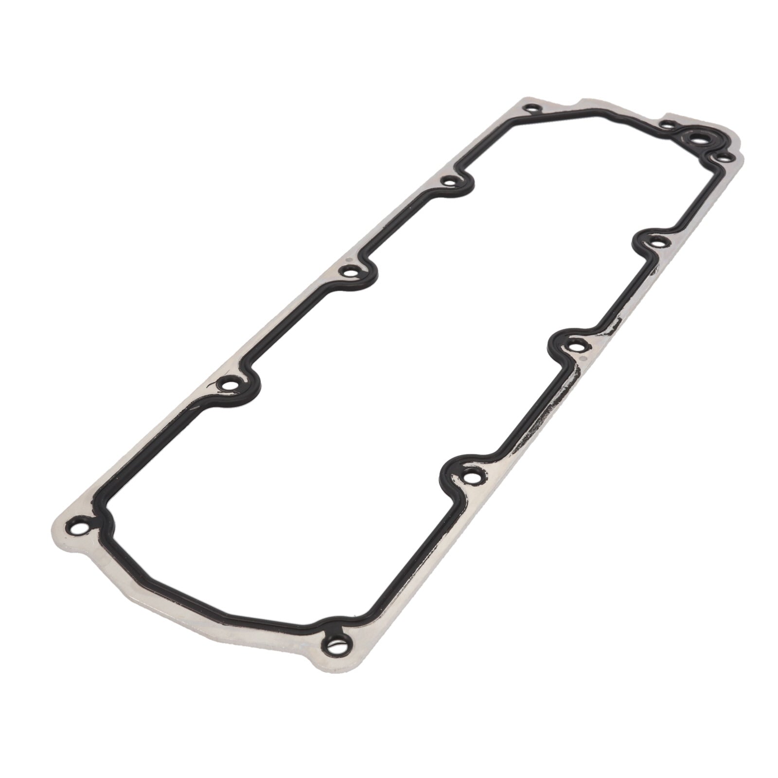 TSP Valley Cover Gasket; GM LS2/LS3/LS7/LSX Top Street Performance