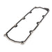 TSP Valley Cover Gasket; GM LS2/LS3/LS7/LSX Top Street Performance