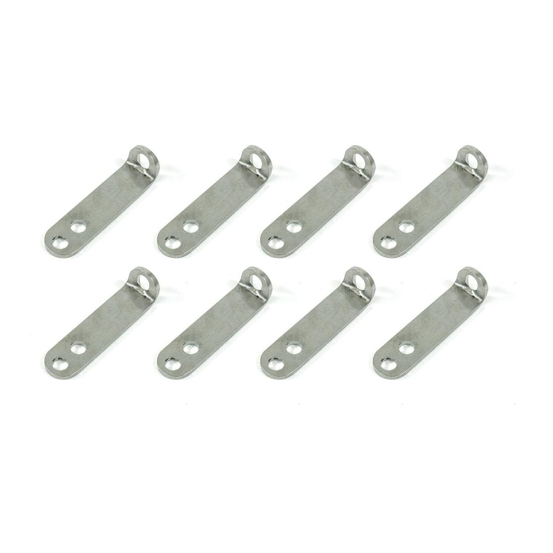 TSP High-Flow Fuel Injectors; LS3/LS7 TSP Velocity; 52 Lbs/hr Top Street Performance