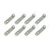 TSP High-Flow Fuel Injectors; LS3/LS7 TSP Velocity; 52 Lbs/hr Top Street Performance