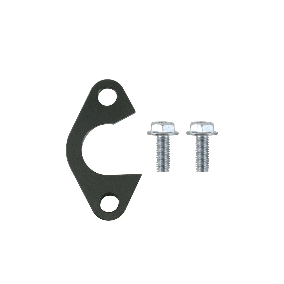 TSP Oil Pump Pick-up Girdle; LS Top Street Performance