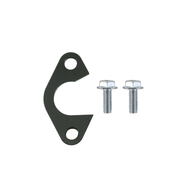TSP Oil Pump Pick-up Girdle; LS Top Street Performance