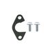 TSP Oil Pump Pick-up Girdle; LS Top Street Performance