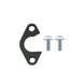 TSP Oil Pump Pick-up Girdle; LS Top Street Performance