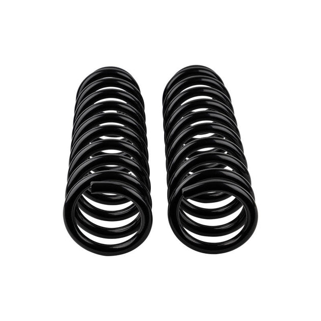 ARB / OME Coil Spring Front Spring Wk2 - DFW Speed Syndicate