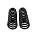 ARB / OME Coil Spring Front Spring Wk2 - DFW Speed Syndicate