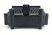 Audi / VW MQB Quadruple Pass DSG High-Performance Auxilary Radiator - DFW Speed Syndicate