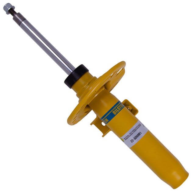 Bilstein 2021 BMW 330e xDrive B6 Performance Suspension Strut Assembly - Front Right - DFW Speed Syndicate