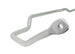 Whiteline 93-99 Toyota Corolla AE101/102 / 98-02 Corolla AE-ZZE110/111 Rear 18mm H/D Fixed Swaybar - DFW Speed Syndicate