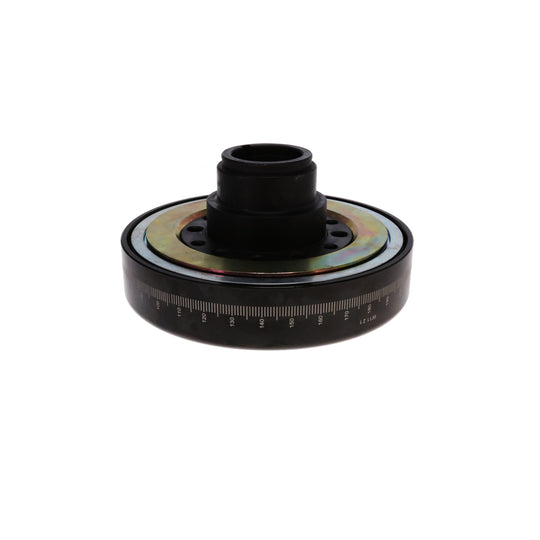 TSP GM LT High Performance Balancer/Damper Top Street Performance