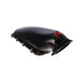 TSP GM LS And LT Carbon Fiber Intake Manifold Lid Top Street Performance