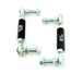 SPL Part S550 Mustang Rear Endlinks FR SPORT