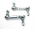 SPL Part NC Miata Front/Rear Swaybar Endlinks MX-5 RX-8 FE FR SPORT