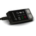 BD Power Throttle Sensitivity Booster v3.0 - Ford BD Diesel