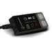 BD Power Throttle Sensitivity Booster v3.0 - Ford BD Diesel
