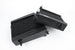 A90 Supra / BMW G-Series High-Performance Auxiliary Radiator - DFW Speed Syndicate
