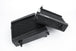 A90 Supra / BMW G-Series High-Performance Auxiliary Radiator - DFW Speed Syndicate