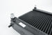 A90 Supra / BMW G-Series High-Performance Auxiliary Radiator - DFW Speed Syndicate