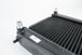 A90 Supra / BMW G-Series High-Performance Auxiliary Radiator - DFW Speed Syndicate