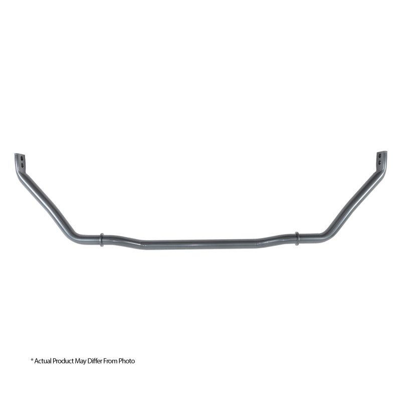 Belltech FRONT ANTI-SWAYBAR 86-97 NISSAN PU Belltech