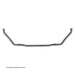 Belltech FRONT ANTI-SWAYBAR 86-97 NISSAN PU Belltech