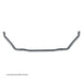 Belltech FRONT ANTI-SWAYBAR 86-97 NISSAN PU Belltech