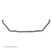 Belltech FRONT ANTI-SWAYBAR CHEVY 93-02 CAMARO FIREBIRD - DFW Speed Syndicate