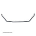 Belltech FRONT ANTI-SWAYBAR CHEVY 93-02 CAMARO FIREBIRD - DFW Speed Syndicate