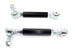 SPL Part BMW E9X/E8X Front/Rear Swaybar Endlinks FR SPORT
