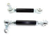 SPL Part BMW E9X/E8X Front/Rear Swaybar Endlinks FR SPORT