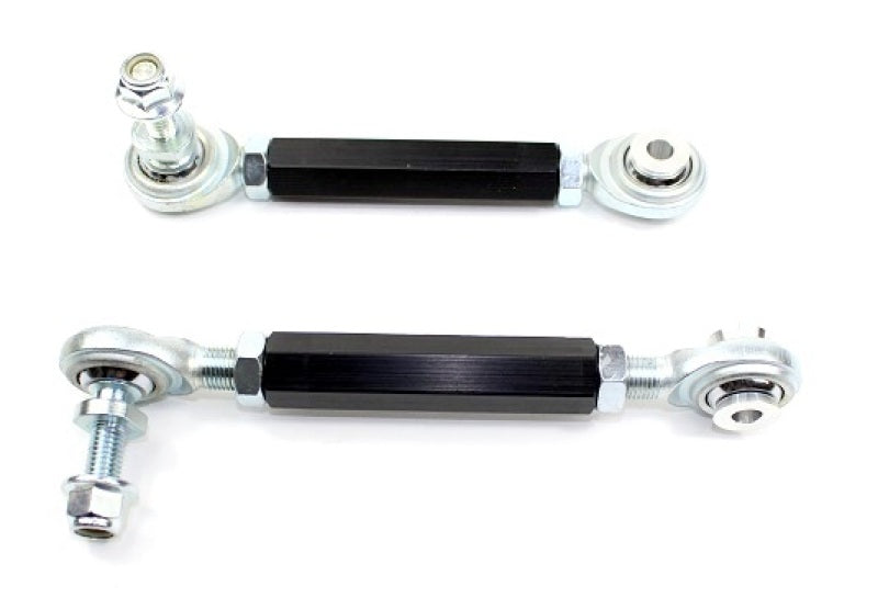 SPL Part BMW E9X/E8X Front/Rear Swaybar Endlinks FR SPORT