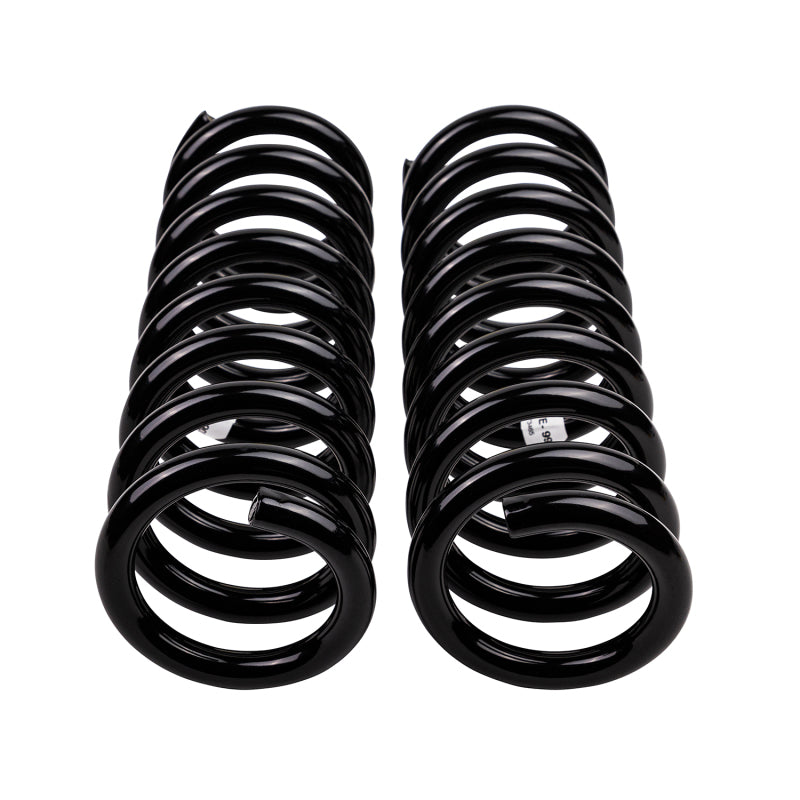 ARB / OME Coil Spring Front Jeep Wh Cherokeef - DFW Speed Syndicate