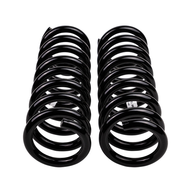 ARB / OME Coil Spring Front Jeep Wh Cherokeef - DFW Speed Syndicate