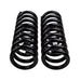 ARB / OME Coil Spring Front Jeep Wh Cherokeef - DFW Speed Syndicate