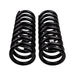ARB / OME Coil Spring Front Jeep Wh Cherokeef - DFW Speed Syndicate
