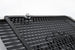 Mercedes AMG GT R / GT C High-Performance Auxiliary Radiator - DFW Speed Syndicate