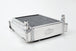 Mercedes AMG M157 / M278 / M133 High-Performance Auxiliary Radiator - DFW Speed Syndicate