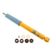 Bilstein 4600 Rear 46mm Monotube Shock Absorber 90-95 Toyota 4Runner Bilstein