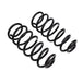 ARB / OME Coil Spring Rear Jeep Jk - DFW Speed Syndicate