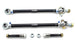 SPL Part C5/C7 Corvette Rear Toe Arms FR SPORT