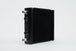 16-21 Chevy Camaro V8 / 2.0T / 16-19 Cadillac CTS-V Auxiliary Radiator - DFW Speed Syndicate